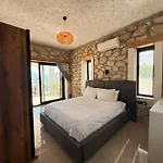 Villa Belgravia Fethiye