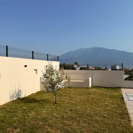 Belgravia * فتحية