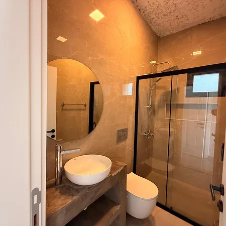 Belgravia * فتحية