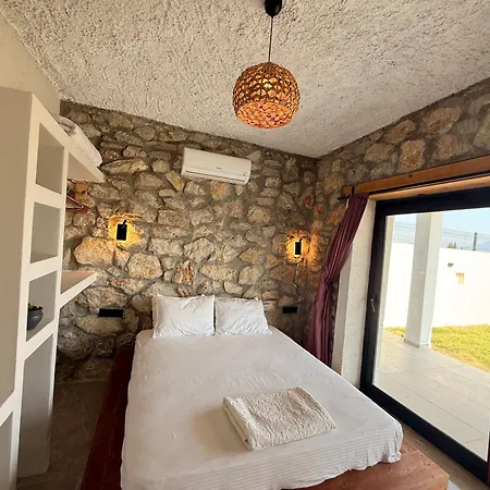 فيلة Belgravia فتحية