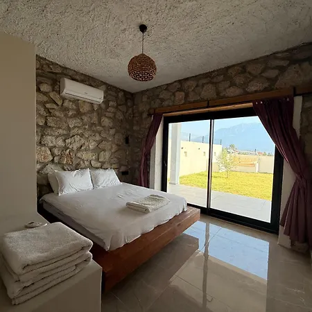 فيلة Belgravia *