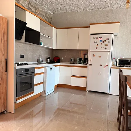 Belgravia * فتحية