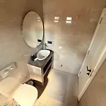 Belgravia וילה פאטהיה