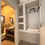 Belgravia Villa Fethiye