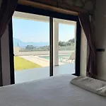 Villa Belgravia *